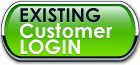 Existing Customer Login
